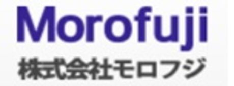 株式会社モロフジの求人・転職情報