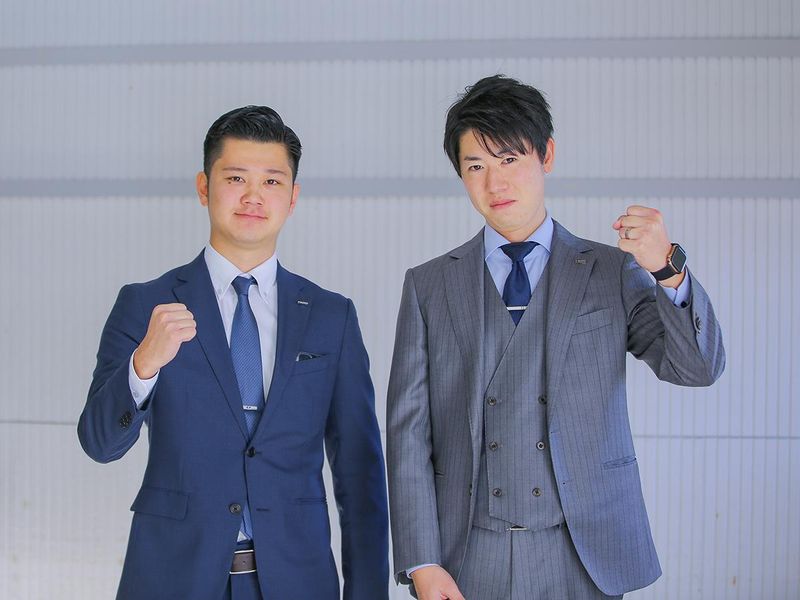 株式会社プロトコーポレーション　千葉営業所のアルバイト・バイト求人情報-05