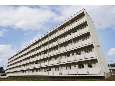 ビレッジハウス・マネジメント株式会社の求人・転職情報