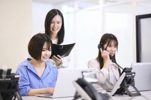 株式会社コンシェルテックの求人・転職情報