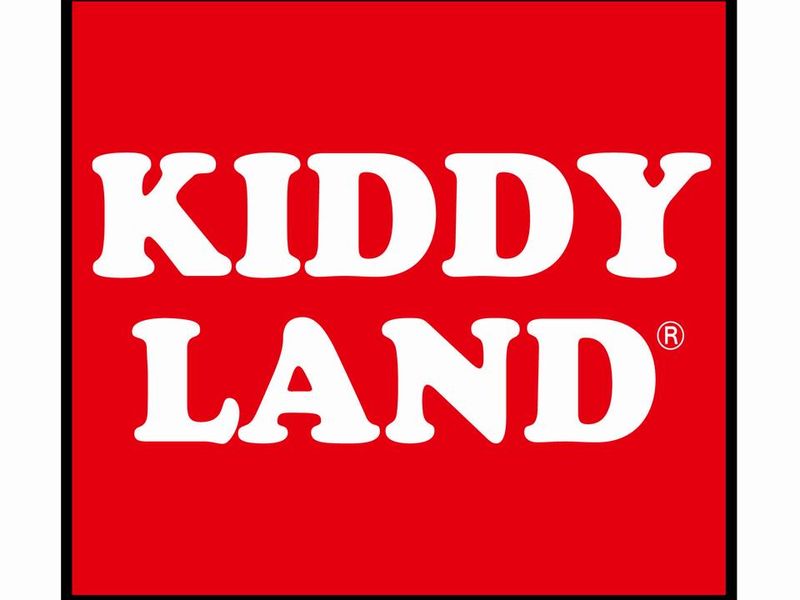 キデイランド/スヌーピータウンショップピオレ姫路店のアルバイト・バイト求人情報-02