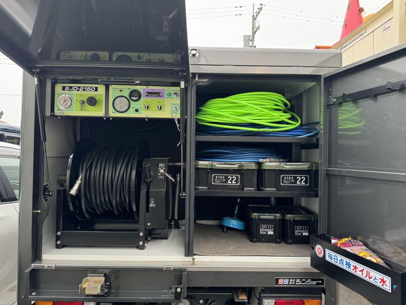 株式会社　ｉｔｓの求人・転職情報