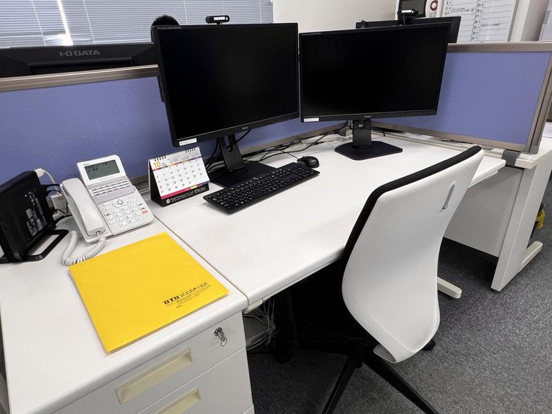 株式会社トータルクリエーションズ　東京本店のアルバイト・バイト求人情報-03