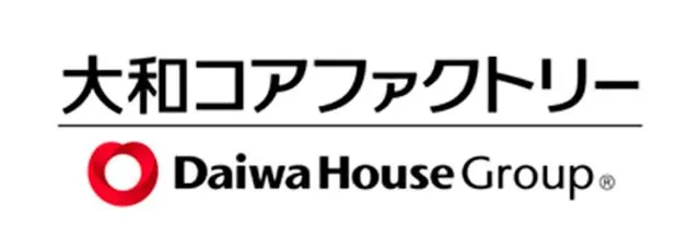 大和コアファクトリー株式会社　大和ハウスグループのアルバイト・バイト求人情報