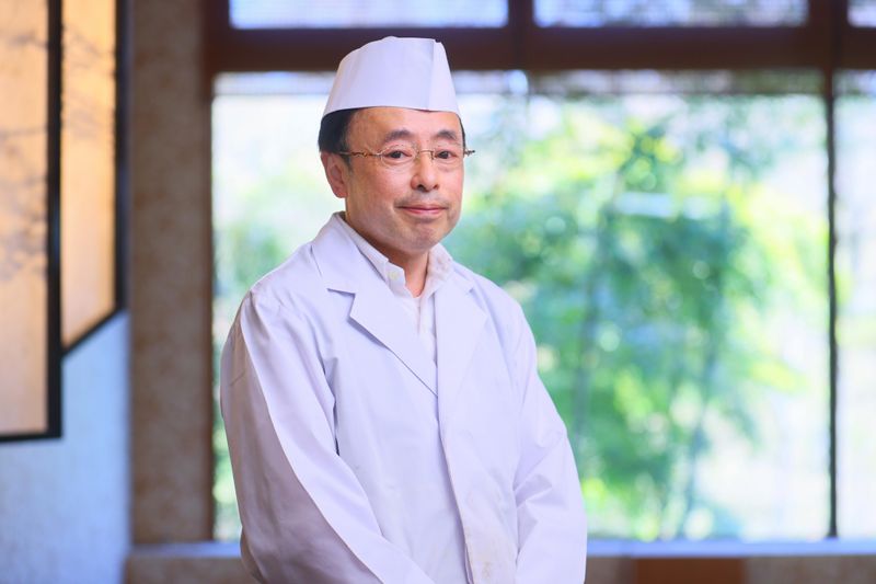 有限会社自在莊の求人・転職情報