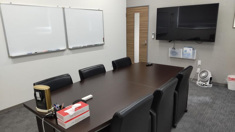 Academic to Business株式会社のアルバイト・バイト求人情報-02