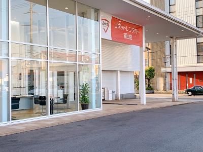 株式会社Jネットレンタカー中国　福山店のアルバイト・バイト求人情報-02