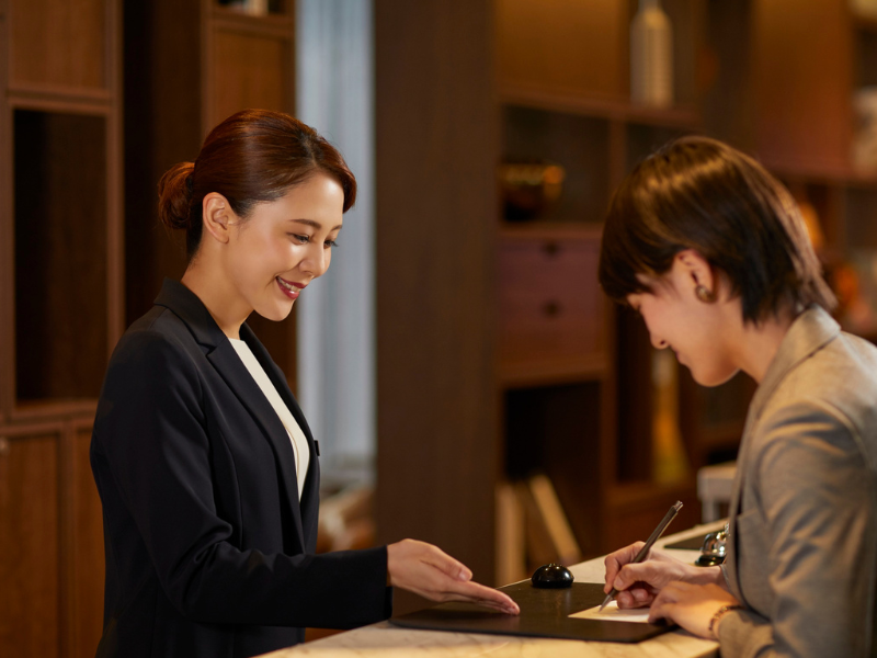 エスパシオエンタープライズ株式会社の求人・転職情報