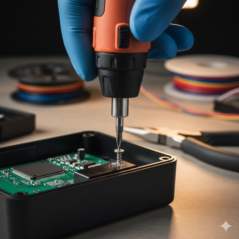 インプルーブ株式会社 no.nky-603-000A