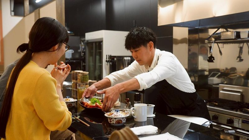 四畳飯店のアルバイト・バイト求人情報-03