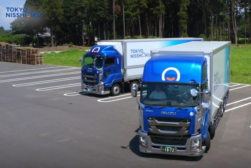 東京日食株式会社　茨城営業所のアルバイト・バイト求人情報-03