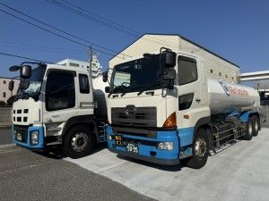 東部ネットワーク株式会社の求人・転職情報