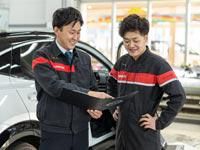 岡山日産自動車株式会社　下中野店のアルバイト・バイト求人情報-01