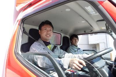 株式会社ビックロジサービス　江東営業所のアルバイト・バイト求人情報-05