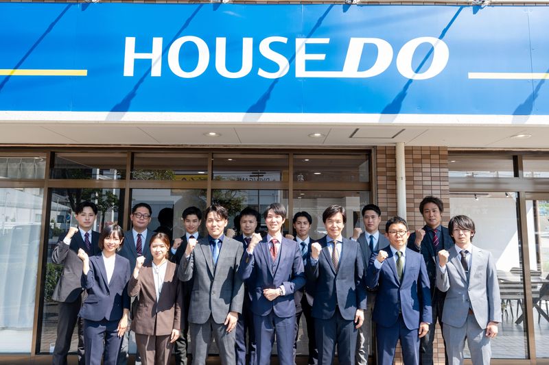 ベルフィールド住宅情報株式会社の求人・転職情報