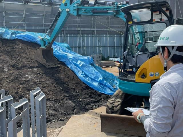 株式会社林間 横浜町田営業所のアルバイト・バイト求人情報-03