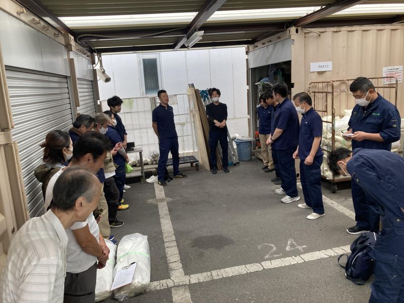 株式会社エム・ワンのアルバイト・バイト求人情報-04