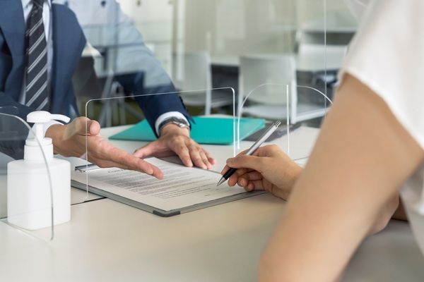 パーソルビジネスプロセスデザイン株式会社のアルバイト・バイト求人情報-02