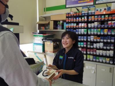 ファミリーマート　三原台一丁目店のアルバイト・バイト求人情報-04