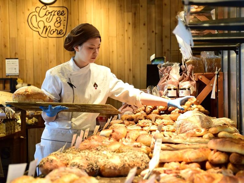 ハートブレッドアンティーク　イオンモール津南店のアルバイト・バイト求人情報-04