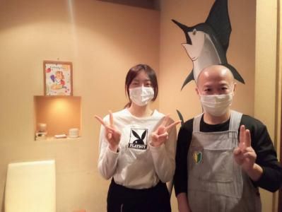 魚Dining　HIROのアルバイト・バイト求人情報-05