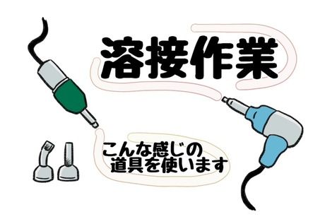 株式会社ヒューマンアイズの求人・転職情報