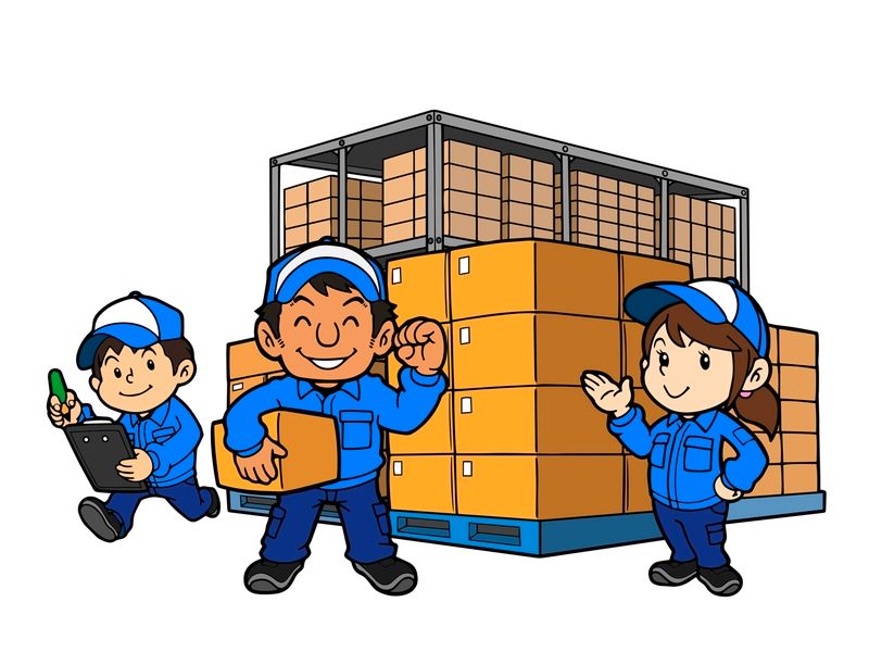 株式会社ベクタープライム