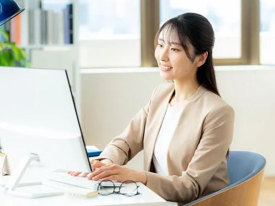 有限会社協和メルヘンのアルバイト・バイト求人情報