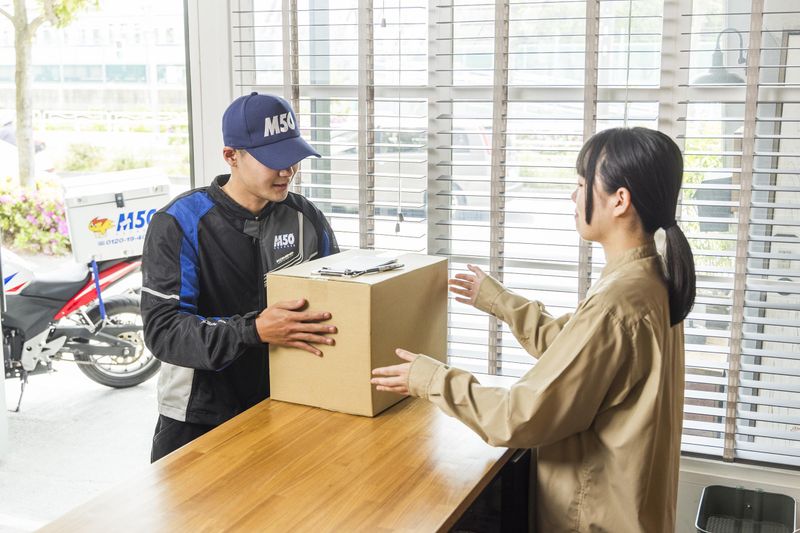 株式会社マッハ50(品川区)のアルバイト・バイト求人情報-04