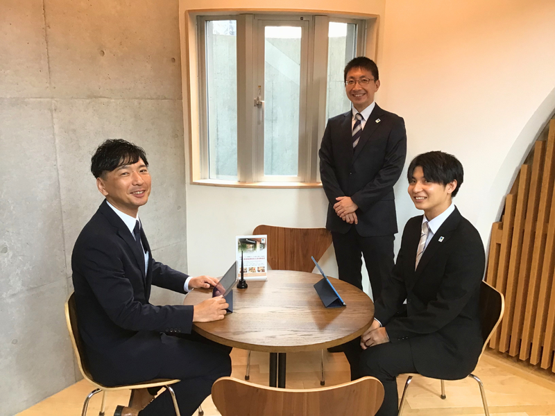 株式会社いせやのアルバイト・バイト求人情報-02