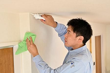 株式会社ゼロ・コーポレーション　ゼロホーム京都南インター展示場のアルバイト・バイト求人情報-03