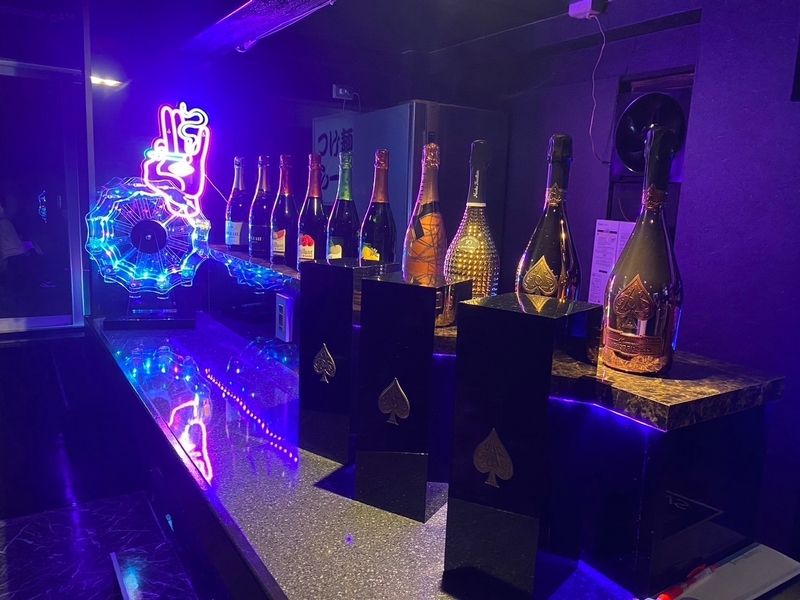 Bar Sirius~シリウス~のアルバイト・バイト求人情報-02