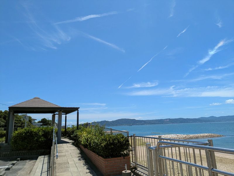 医療法人社団弘成会の求人・転職情報