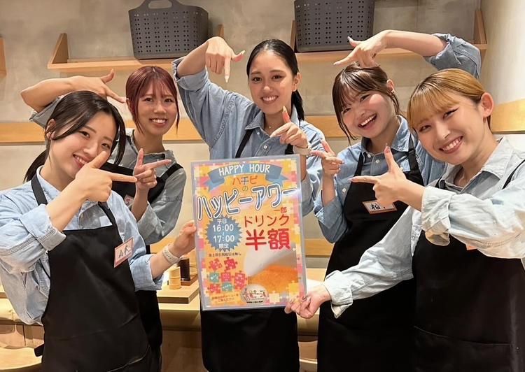 1/8ピース阿倍野店のアルバイト・バイト求人情報-02