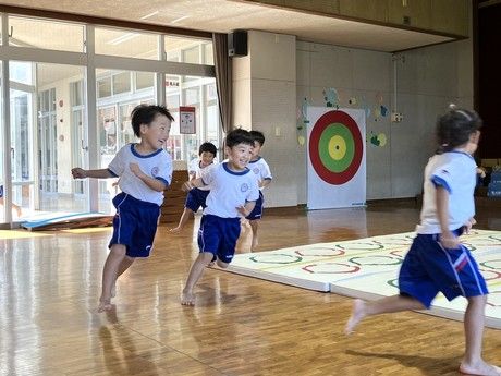 カワイ体育教室　磐田市近隣エリアの教室・保育園・幼稚園のアルバイト・バイト求人情報-03