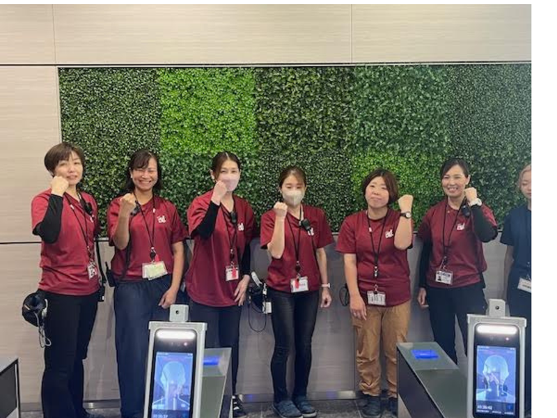 ASKUL LOGIST株式会社東京物流センター「023」のアルバイト・バイト求人情報-04