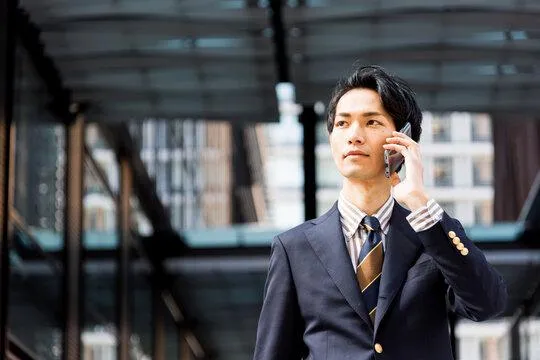 㐧一衛材株式会社の求人・転職情報