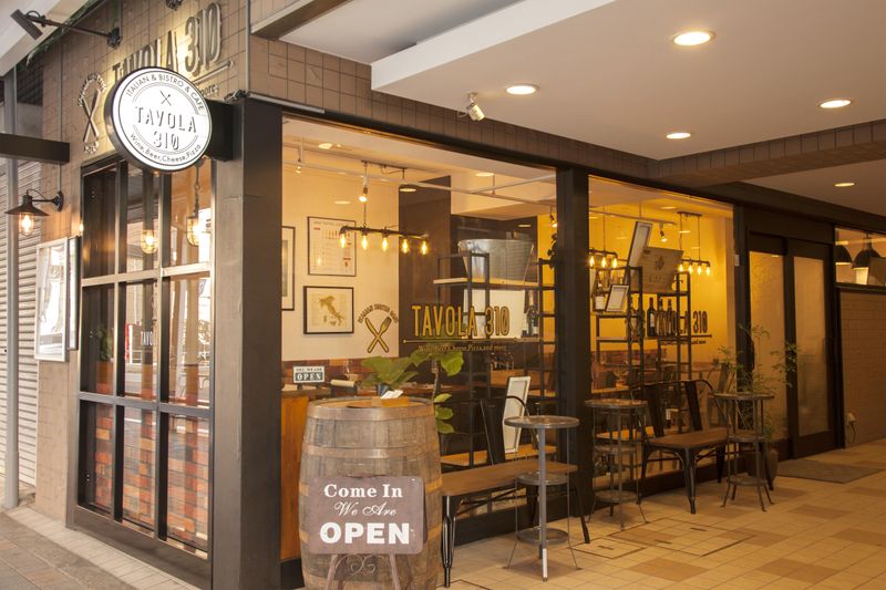 TAVOLA310のアルバイト・バイト求人情報-02