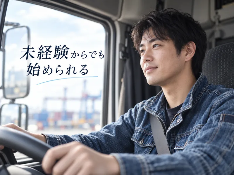 有限会社ユーシンの求人・転職情報