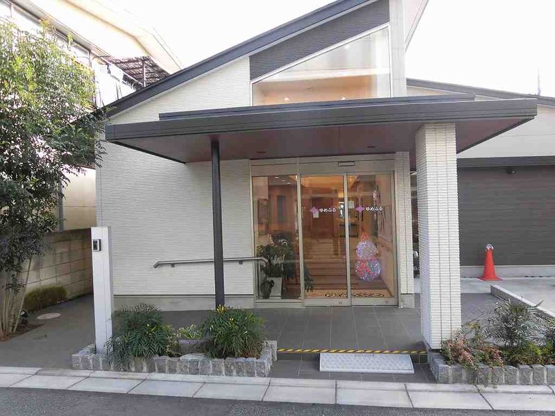 (株)やさしい手　ゆめふる上板橋店のアルバイト・バイト求人情報-04