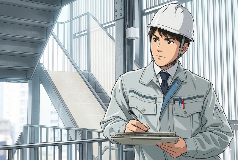 株式会社大嶋電機の求人・転職情報