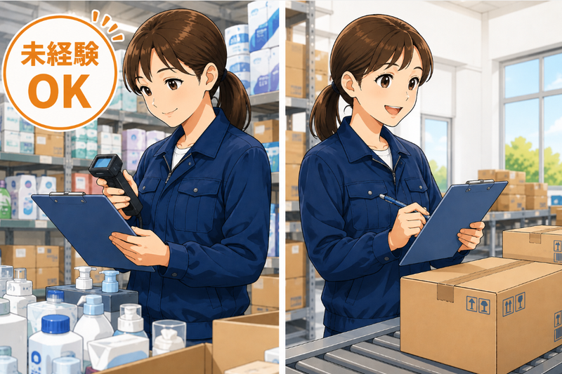 株式会社エスピーグローのアルバイト・バイト求人情報-05