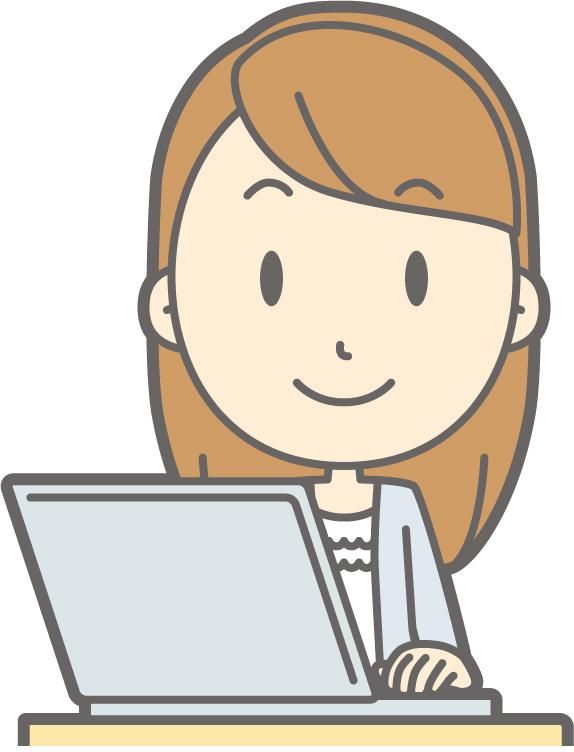 株式会社フジピットサービスの求人・転職情報