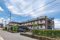 イリーゼ多摩はるひ野のアルバイト・バイト求人情報-03