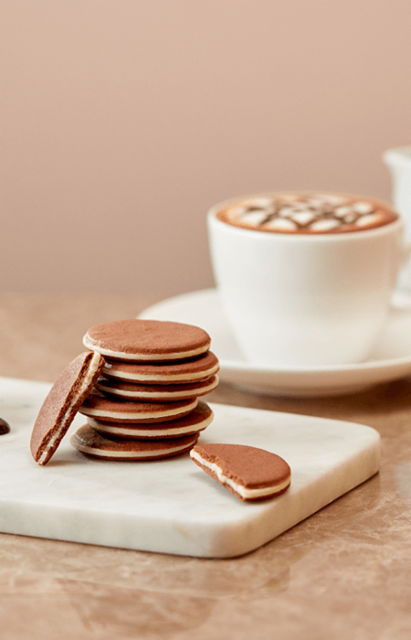 FiOLATTEエキュート品川店のアルバイト・バイト求人情報-02