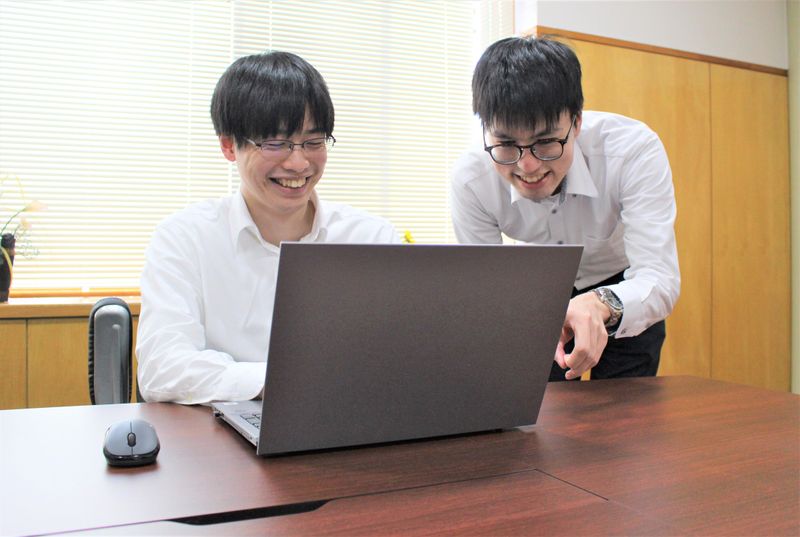 株式会社オー・エス・ティ