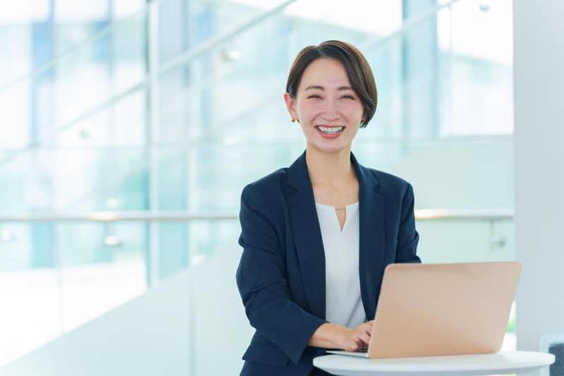 株式会社 アールピーエムの求人・転職情報