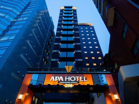 アパホテル株式会社のアルバイト・バイト求人情報-02