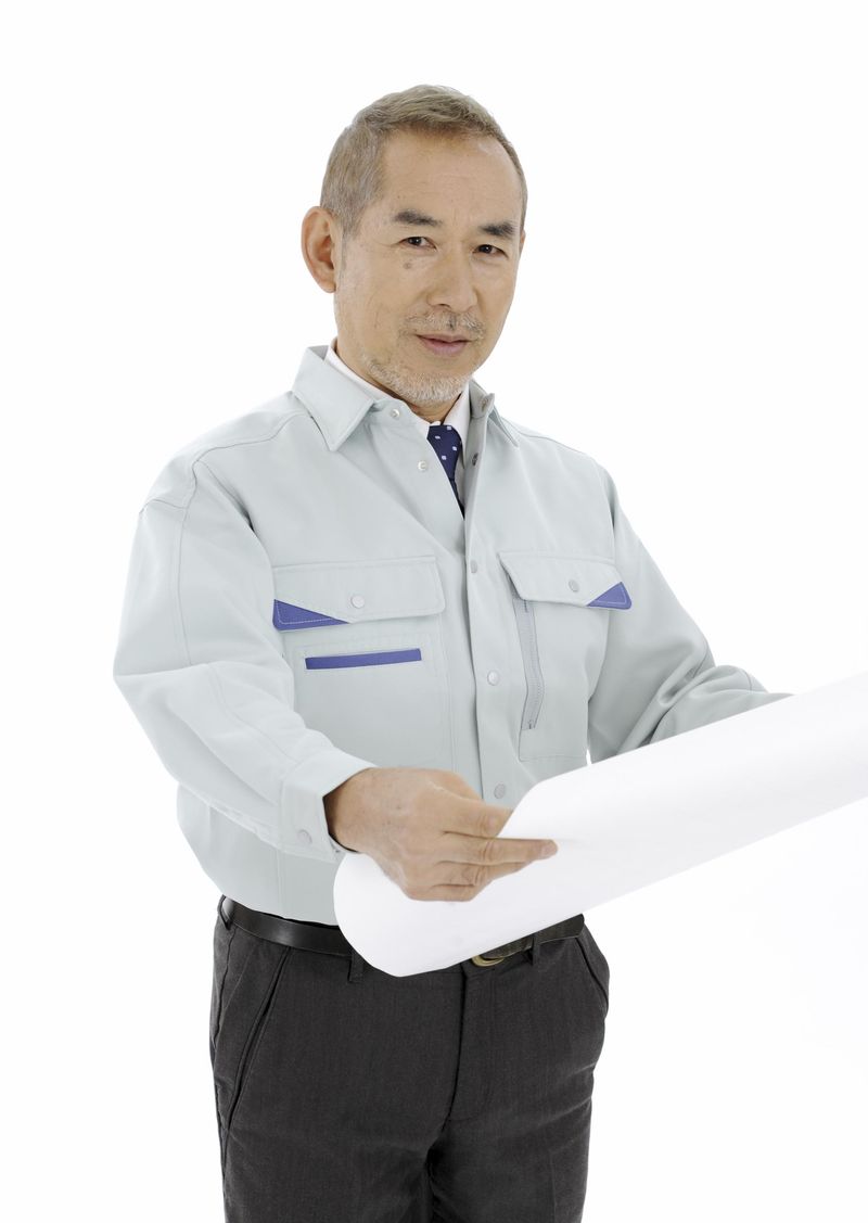 中里建設株式会社の求人・転職情報