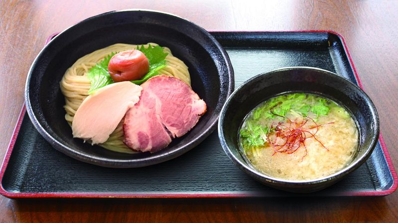 麺処　いつかのアルバイト・バイト求人情報-04